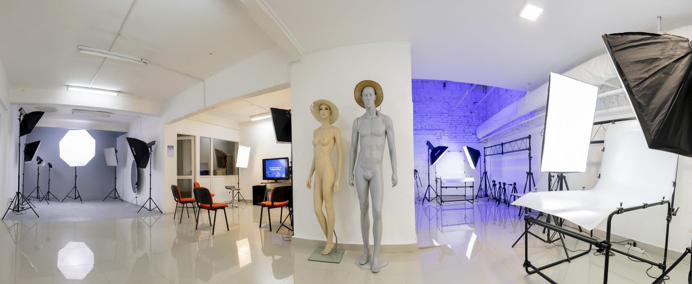 Estudio EUF