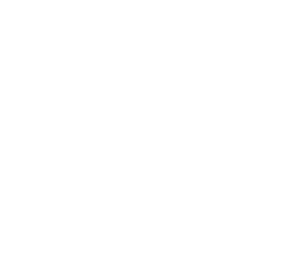 EUF