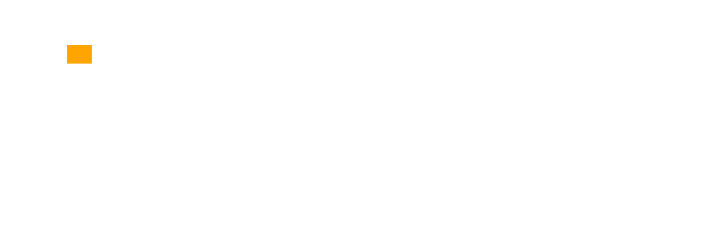 IMPULSO by EUF